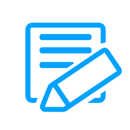 Временная Регистрация в Лесном Временная Прописка в Лесном